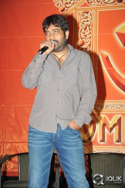 Rey-Movie-Date-Press-Meet